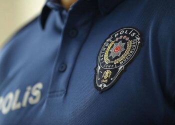 Polis memuru, meslekte yaşadığı sorunları yazarak intihar etti: ‘Kurallara hep uydum ama…’