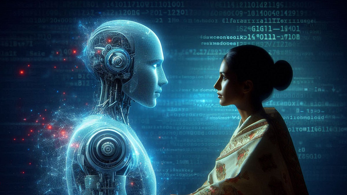 'Ben robot değilim' kutucuğunu 'bot'lar işaretleyemiyor mu?