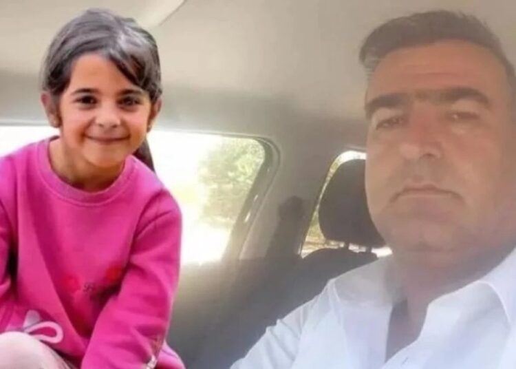 Amca Salim Güran ile işçisi arasındaki Kürtçe telefon konuşması deşifre edildi 1 Amca Salim Güran ile işçisi arasındaki Kürtçe telefon konuşması deşifre edildi