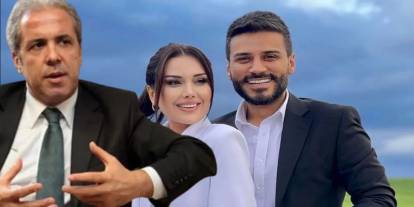 Tayyar’dan Engin Polat'ın tahliyesine tepki: Ya özür dileyin, ya mal varlıklarını araştırın! 3 Tayyar’dan Engin Polat'ın tahliyesine tepki: Ya özür dileyin, ya mal varlıklarını araştırın!