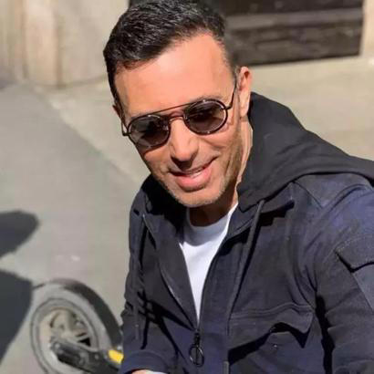 Mustafa Sandal, kirayı 65 bin TL’den 170 bin’e çıkaran ev sahibi ile mahkemelik oldu!