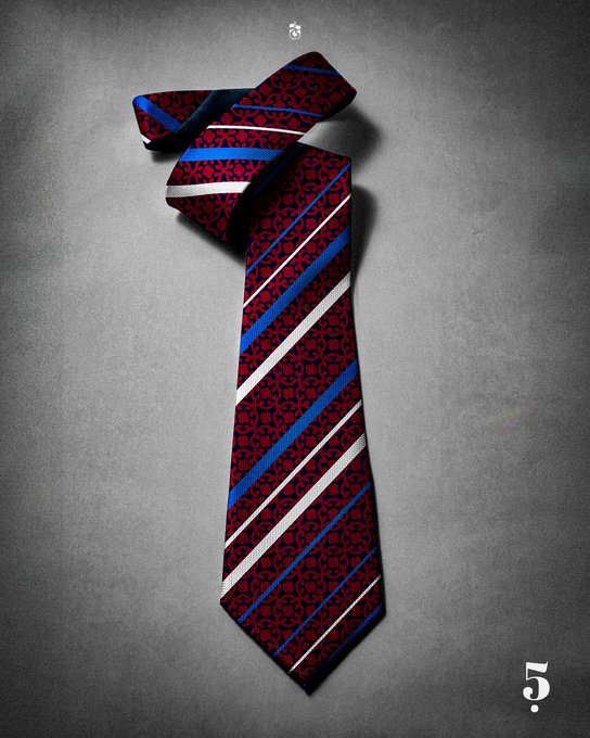 Şenol Güneş yeniden Trabzonspor'da!