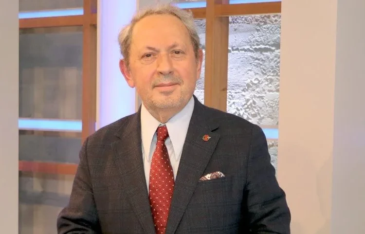 Şeref Oğuz yazdı I Cahil bırak biat etsin, aç bırak itaat etsin 1 Şeref Oğuz yazdı I Cahil bırak biat etsin, aç bırak itaat etsin