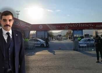 Sinan Ateş davası… Anne Saniye Ateş: Katiller dışarda, azmettiriciler burada