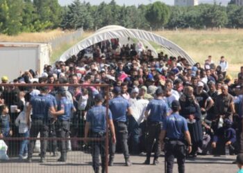 Erdoğan Esad’la görüşmeye hazır; Suriye faturası kime kesilecek?
