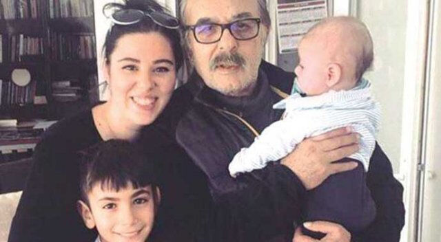Ferdi Tayfur’la kızının kavgasına Necla Nazır da dahil oldu 4 Ferdi Tayfur’la kızının kavgasına Necla Nazır da dahil oldu