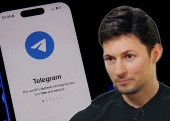Telegram, kullanıcı bilgilerini devletlerle paylaşacak