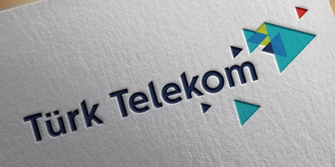Tarifelere astronomik zam yapınca Türk Telekom’un net kârı yüzde 137 arttı