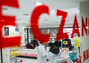 Kur farkı krizi körüklüyor: İlaç sektörü kırmızı alarm veriyor