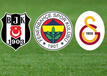Yabancı kontenjanında son durum: Üç büyüklerde kimler gidiyor, kimler kalıyor?