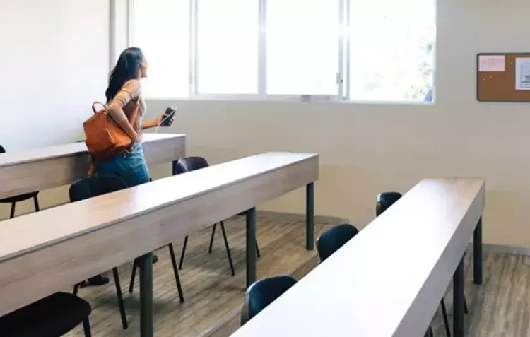 Yeterli puan almasına rağmen üniversite tercihi yapmayan aday sayısı 1 milyonu aştı 1 Yeterli puan almasına rağmen üniversite tercihi yapmayan aday sayısı 1 milyonu aştı