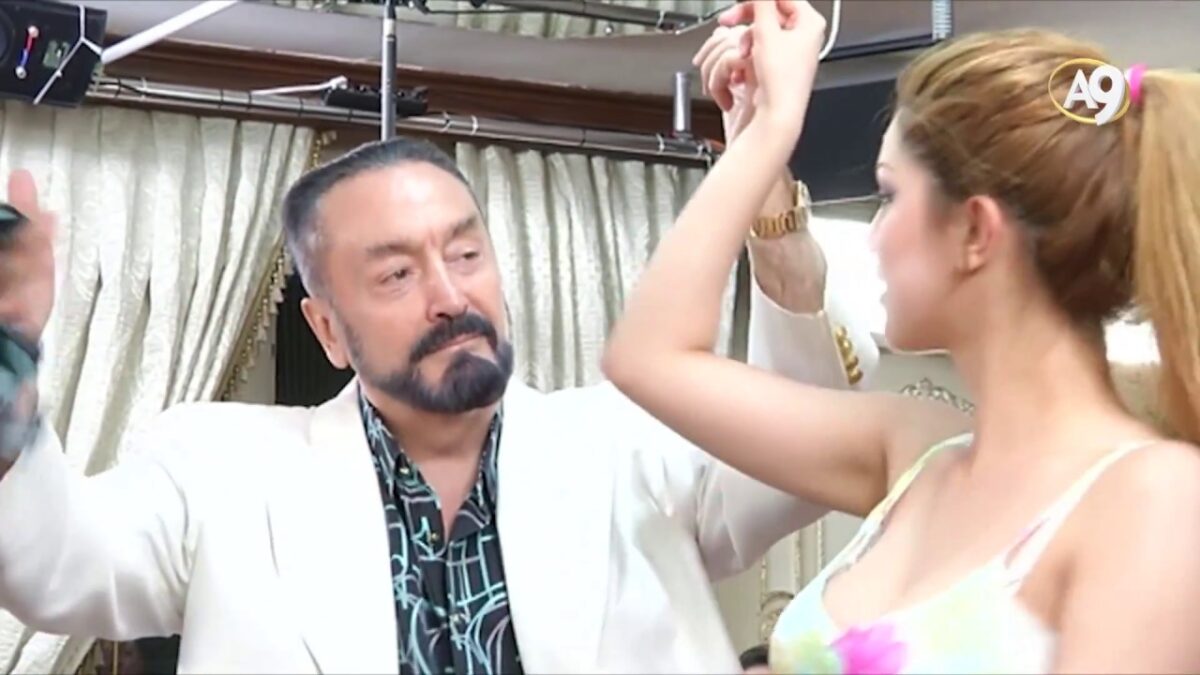 Erbakan'dan Gülpınar'a: Kendileri için zübük ifadelerini kullanan bir yapıya giderse diyecek bir şey yok!