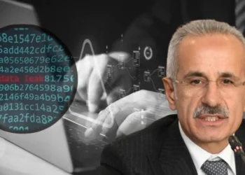 Bakan doğruladı; 85 milyonun kişisel verileri çalınmış!