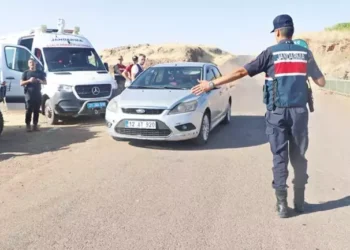 Anne, kardeş, aile bireyleri hepsi WhatsApp kayıtlarını silmiş