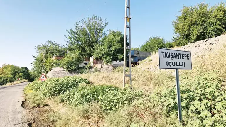 Anne, kardeş, aile bireyleri hepsi WhatsApp kayıtlarını silmiş 3 Anne, kardeş, aile bireyleri hepsi WhatsApp kayıtlarını silmiş