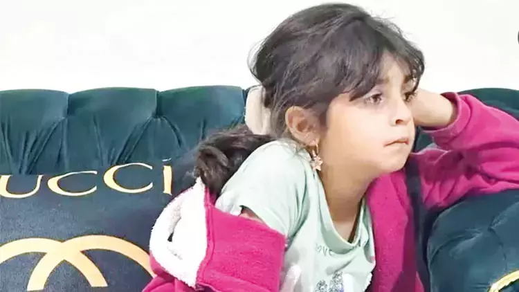 Anne, kardeş, aile bireyleri hepsi WhatsApp kayıtlarını silmiş 2 Anne, kardeş, aile bireyleri hepsi WhatsApp kayıtlarını silmiş