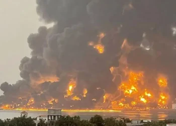 İsrail şimdi de Yemen’i vurdu