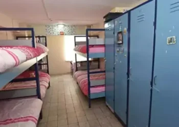 KYK yurt ücretlerine yüzde 50 zam