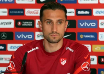 Yusuf Yazıcı’nın yeni takımı herkesi şaşırttı