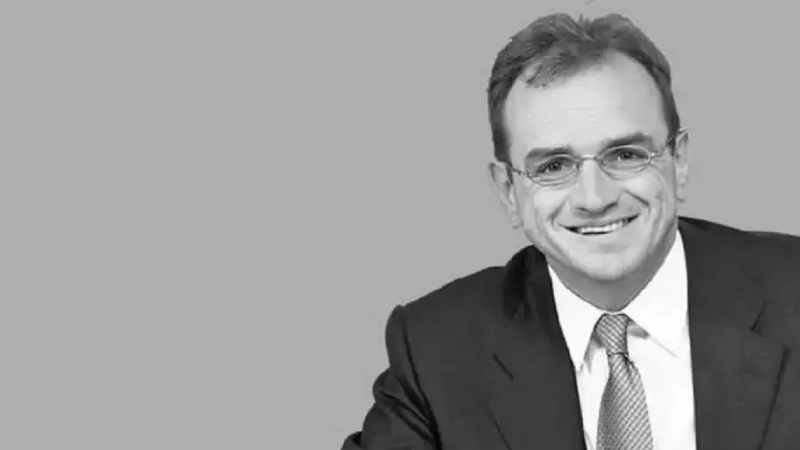 Forbes dergisi Türkiye’nin en zenginleri listesini yeniledi 20 Forbes dergisi Türkiye’nin en zenginleri listesini yeniledi