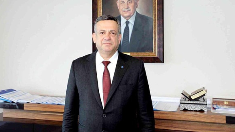 Forbes dergisi Türkiye’nin en zenginleri listesini yeniledi 18 Forbes dergisi Türkiye’nin en zenginleri listesini yeniledi