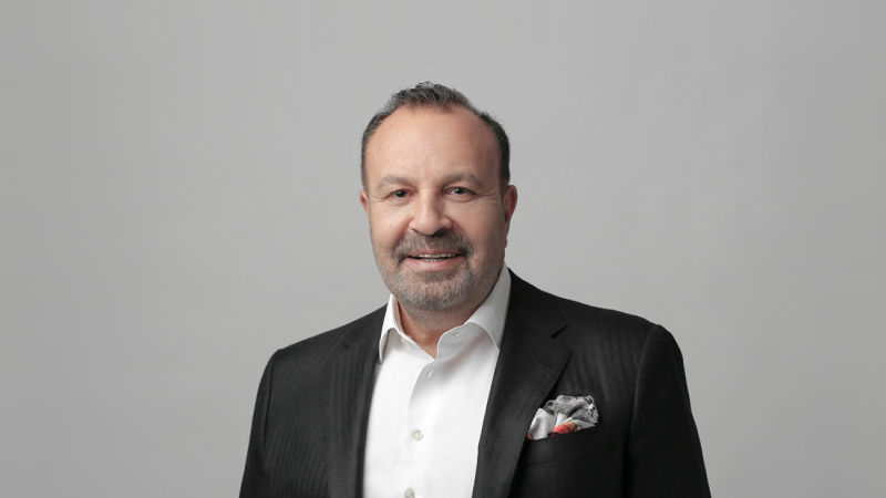 Forbes dergisi Türkiye’nin en zenginleri listesini yeniledi 28 Forbes dergisi Türkiye’nin en zenginleri listesini yeniledi