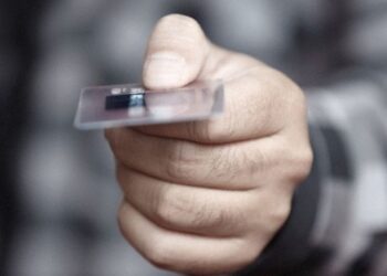 Ekonomi yönetiminden geri adım: Kredi kartına 750 TL’lik hizmet bedeli iptal edildi