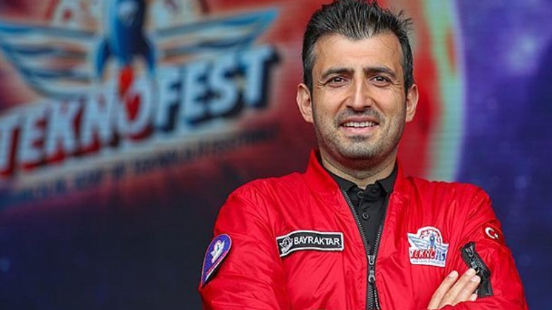Forbes dergisi Türkiye’nin en zenginleri listesini yeniledi 8 Forbes dergisi Türkiye’nin en zenginleri listesini yeniledi