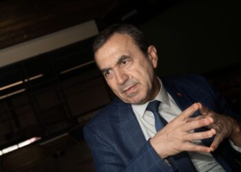 Emekli Tuğgeneral uyardı: İran’dan sonra sıra Türkiye’de, sığınmacıları kullanacaklar