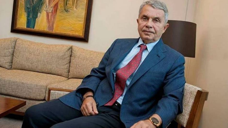 Forbes dergisi Türkiye’nin en zenginleri listesini yeniledi 2 Forbes dergisi Türkiye’nin en zenginleri listesini yeniledi