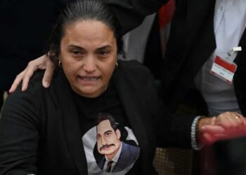 Sinan Ateş’in ablasına saldıranlar, karşılığında 3 bin lira almış