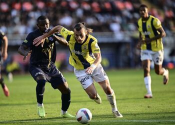 Çağlar Söyüncü’nün sahalara döneceği maç belli oldu