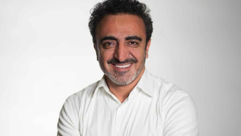 Forbes dergisi Türkiye’nin en zenginleri listesini yeniledi 23 Forbes dergisi Türkiye’nin en zenginleri listesini yeniledi