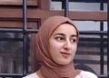 Rojin Kabaiş’in Google arama geçmişi ortaya çıktı