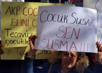 Diyarbakır’da İmam Hatip lisesinde kız çocuğuna cinsel istismar iddiası: Firar eden öğretmenin suç kaydı ortaya çıktı