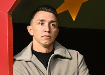 Galatasaray’da bir devir kapanıyor: Muslera’nın yerine transfer geliyor