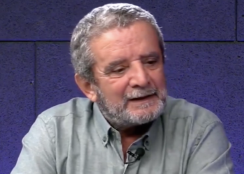 Mümtaz’er Türköne yazdı I Devlet aklı kimin aklı?