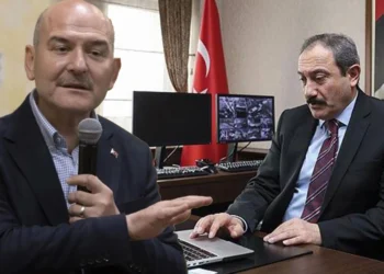 Rüşvetçi müdürler tasfiye edildi, ya göz yumanlar?