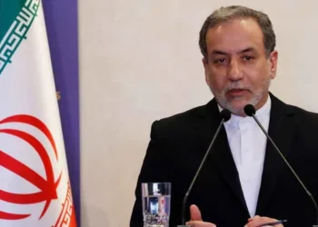 İran’dan açıklama: Komşularımız, İsrail saldırısında ‘üs olmama’ garantisi verdi