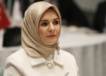 “Aile hekimleri gibi aile danışmanları olacak”