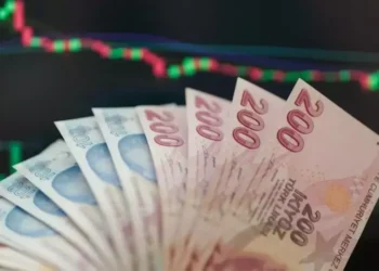 IMF: Asgari ücret, beklenen enflasyona göre yani yüzde 17,5 artırılmalı