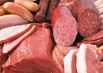 Bakanlık açıkladı: Vatandaşa en fazla at, eşek, domuz eti yediren şehirler Adana ve Sakarya