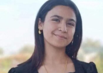 Mardin’de şüpheli ölüm: 15 yaşındaki çocuk, evin damından ‘düşerek’ öldü