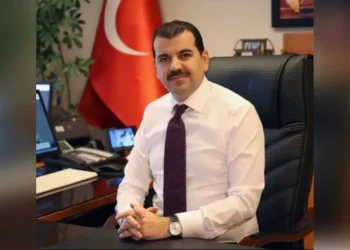 Adalet Bakan Yardımcılığına atanacak isim belli oldu