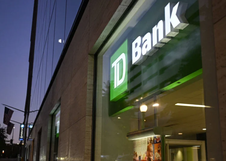 ABD bankası kara para akladığını kabul etti