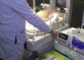 CHP, bebek ölümleri için heyet oluşturdu