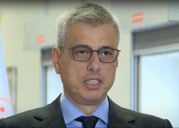 Sağlık Bakanı’ndan ‘yenidoğan çetesi’ ile ilgili açıklama