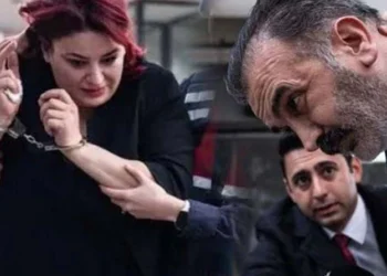 İşte yenidoğan çetesinde isimleri geçen 19 hastane