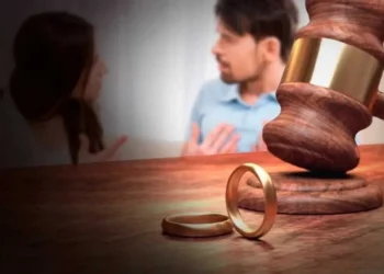 Boşanma davası reddinin süresi 1 yıla indiriliyor