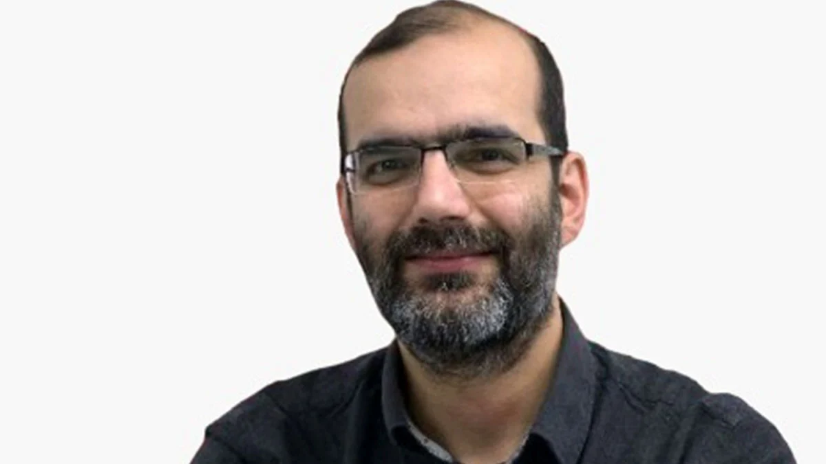 “İran ve Hizbullah, Pirus zaferlerinin sonuçlarıyla yüzleşiyor” 2 “İran ve Hizbullah, Pirus zaferlerinin sonuçlarıyla yüzleşiyor”